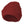 Load image into Gallery viewer, Addison Kids Beanie
