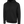 Load image into Gallery viewer, Ace Scuba Knit Hoodie
