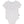 Load image into Gallery viewer, Emmeline Infant Bodysuit Blank
