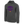 Load image into Gallery viewer, PMB Price Hoodie
