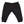 Load image into Gallery viewer, Jamie Infant Fleece Joggers Blank
