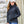 Load image into Gallery viewer, Soho Women&#39;s Hoodie
