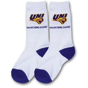 PMB Socks (Uniform)