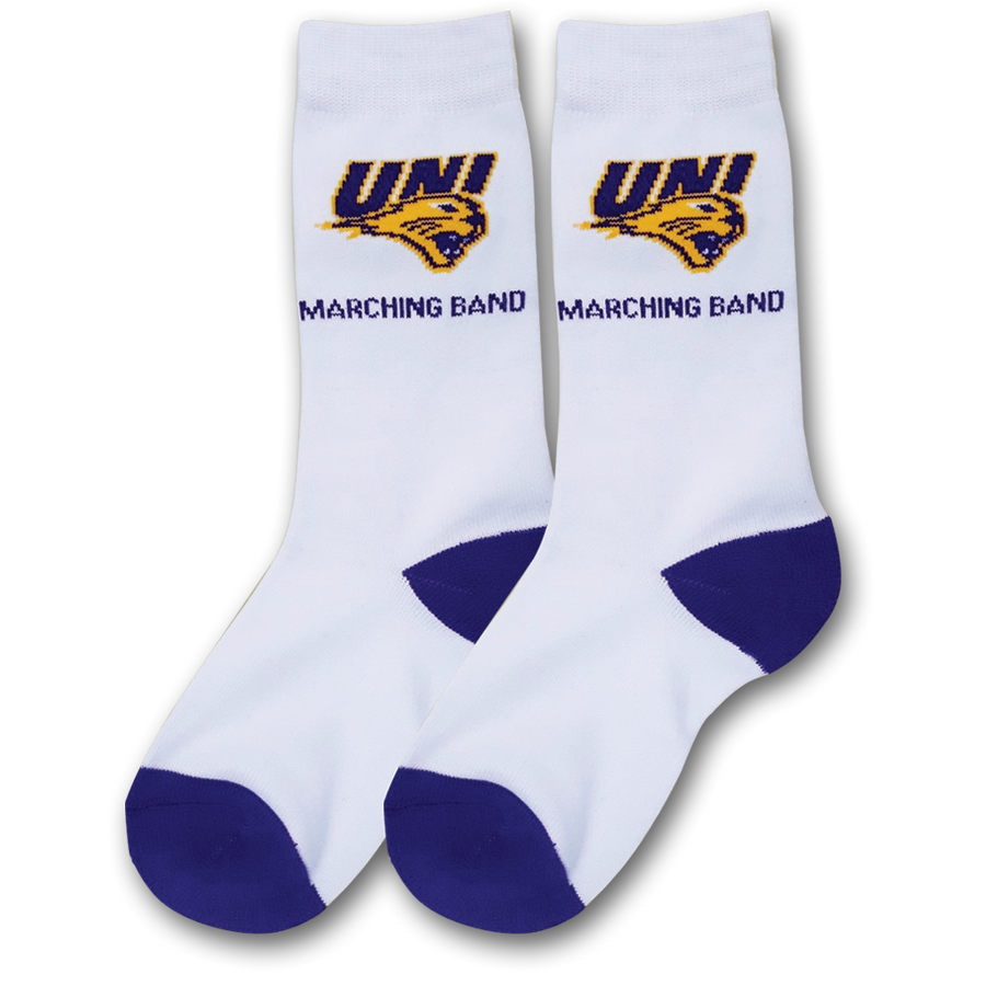 PMB Socks (Uniform)