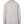 Load image into Gallery viewer, Vickie Women’s Fleece Pullover
