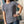 Load image into Gallery viewer, Emory Women&#39;s T-Shirt
