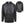 Load image into Gallery viewer, Jaxtyn Mens Puffer Jacket
