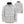 Load image into Gallery viewer, Meadow Sherpa Kids Pullover
