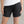 Load image into Gallery viewer, Nicole Women&#39;s Scuba Knit Shorts
