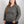 Load image into Gallery viewer, Vickie Women’s Fleece Pullover
