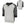Load image into Gallery viewer, Slater Men&#39;s Crewneck
